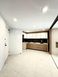 Parkshore (D15), Condominium #579049801